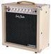 Комбопідсилювач для електрогітари Harley Benton TUBE15 Celestion Bundle (комплект) 559815 фото 2