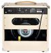 Harley Benton TUBE15 Celestion Bundle 559815 фото 4