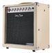 Комбопідсилювач для електрогітари Harley Benton TUBE15 Celestion Bundle (комплект) 559815 фото 5