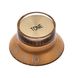 Harley Benton Parts Guitar Tone Knob GD 284227 фото 2