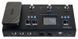 Harley Benton DNAfx Git Adv. + Cab WH Bundle 633039 фото 5