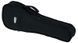 Thomann Concert Ukulele Gig Bag 539640 фото 1