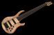 Harley Benton BZ-7000 II NT w/Bag 578443 фото 5