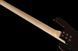 Harley Benton MM-85A SB Deluxe Series Bundle 541452 фото 10