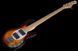 Harley Benton MM-85A SB Deluxe Series Bundle 541452 фото 8