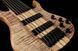 Harley Benton BZ-7000 II NT w/Bag 578443 фото 8