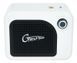 Harley Benton DNAfx Git Adv. + Cab WH Bundle 633039 фото 15