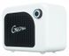 Harley Benton DNAfx Git Adv. + Cab WH Bundle 633039 фото 19