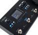 Harley Benton DNAfx Git Adv. + Cab WH Bundle 633039 фото 12