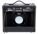 Електрогітара Harley Benton ST-20HSS Standard SBK Bundle (комплект) 480184 фото 14