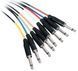 pro snake Multicore 8-way TS 3 m 633591 фото 3