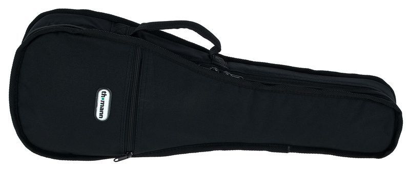 Thomann Concert Ukulele Gig Bag 539640 фото