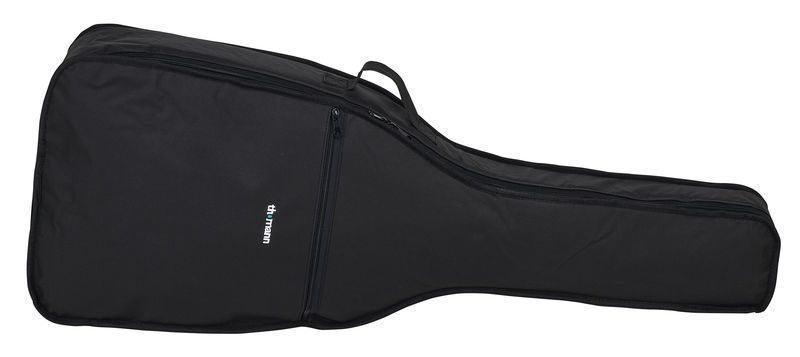Акустическая гитара Harley Benton CLD-60SMCE NT w/Bag (комплект) 527097 фото