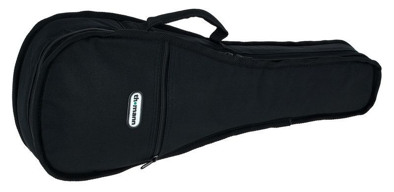 Thomann Concert Ukulele Gig Bag 539640 фото