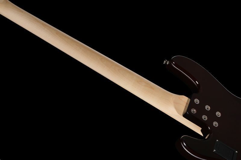 Harley Benton MM-85A SB Deluxe Series Bundle 541452 фото