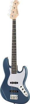 Harley Benton JB-20 BM Standard Series 460178 фото