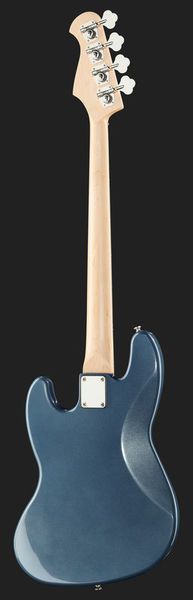 Harley Benton JB-20 BM Standard Series 460178 фото