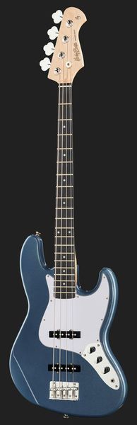 Harley Benton JB-20 BM Standard Series 460178 фото