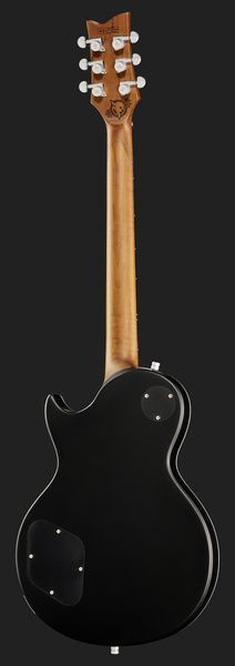 Harley Benton Agufish STD Signature BK 575587 фото