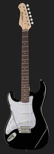 Thomann Guitar Set G47 LH 165917 фото