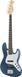 Harley Benton JB-20 BM Standard Series 460178 фото 1