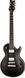 Harley Benton Agufish STD Signature BK 575587 фото 1