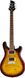 Harley Benton CST-24 Vintage Sunburst 526939 фото 1