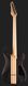 Электрогитара Harley Benton Amarok BT LH BKNT Flame w/Bag (комплект) 558207 фото 3