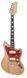 Електрогітара Harley Benton Electric Guitar Kit JA (набір для самозбірки) 464648 фото 2