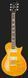 Электрогитара Harley Benton SC-Custom III Lemon Fla Set (комплект) 598337 фото 2