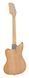 Електрогітара Harley Benton Electric Guitar Kit JA (набір для самозбірки) 464648 фото 3