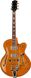 Harley Benton BigTone Trem Vintage Orange 349018 фото 1