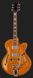 Harley Benton BigTone Trem Vintage Orange 349018 фото 2