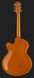 Harley Benton BigTone Trem Vintage Orange 349018 фото 3