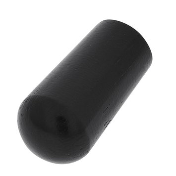 Harley Benton Parts Ebony Toggle Knob SM 561165 фото