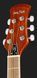 Harley Benton HBO-850NT 196793 фото 6