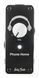 Harley Benton MiniStomp Phone Home 498374 фото 4