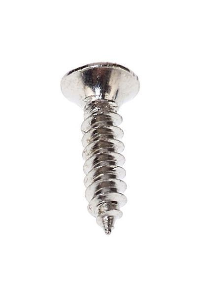 Harley Benton Humbucker Frame Screw Set N NI 212575 фото