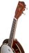 Harley Benton BJU-15Pro Banjo Ukulele 345282 фото 7