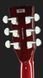 Harley Benton SC-Custom III Lemon Fla Set 598337 фото 7