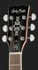Электрогитара Harley Benton SC-Custom III Lemon Fla Set (комплект) 598337 фото 6