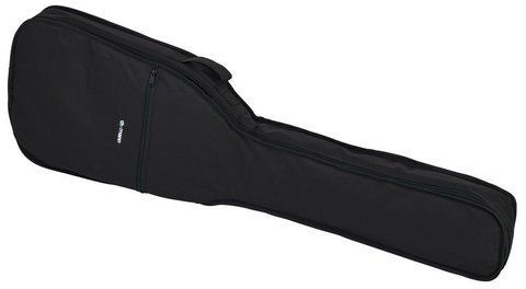 Thomann E-Bass Gigbag Eco 142774 фото