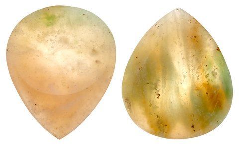 Harley Benton Woodstone Landscape Jasper 590934 фото