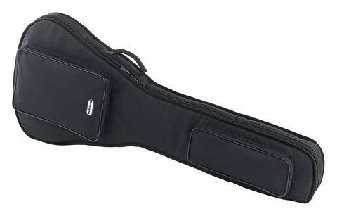 Thomann E-Guitar Heavy Gigbag 190367 фото