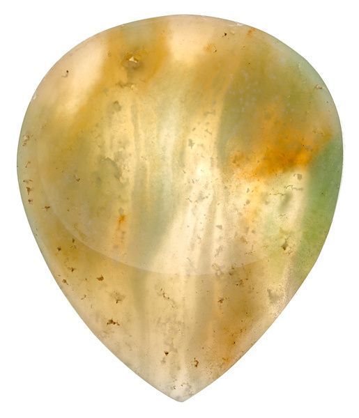 Harley Benton Woodstone Landscape Jasper 590934 фото