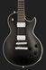 Harley Benton Agufish STD Signature BK 575587 фото 4