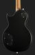 Harley Benton Agufish STD Signature BK 575587 фото 5