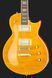 Harley Benton SC-Custom III Lemon Fla Set 598337 фото 4
