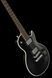 Harley Benton Agufish STD Signature BK 575587 фото 10