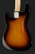 Бас-гітара Harley Benton PB-50 SB Vintage Series Set (комплект) 560983 фото 5